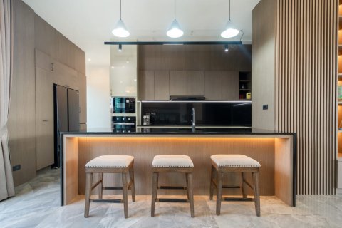 3 bedrooms Villa in Phuket, Thailand No. 98534 20