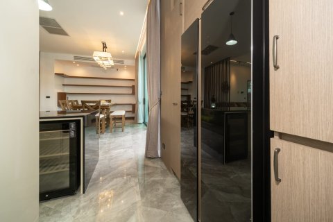 3 bedrooms Villa in Phuket, Thailand No. 98534 23