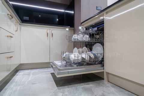 3 bedrooms Villa in Phuket, Thailand No. 98534 24