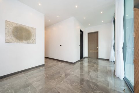 3 bedrooms Villa in Phuket, Thailand No. 98534 9