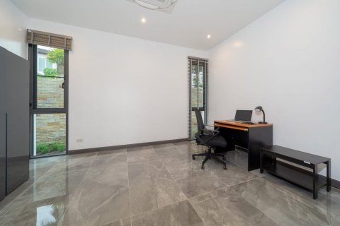 3 bedrooms Villa in Phuket, Thailand No. 98534 25
