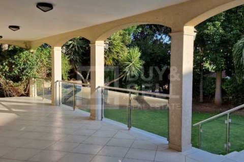 4 bedrooms House in Limassol, Cyprus No. 83218 5