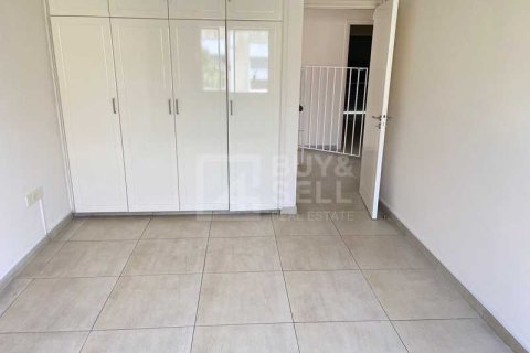 4 bedrooms House in Limassol, Cyprus No. 83218 14