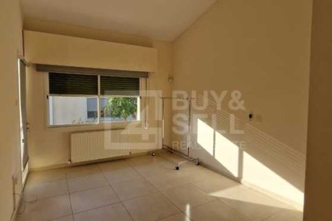 4 bedrooms House in Limassol, Cyprus No. 83218 9