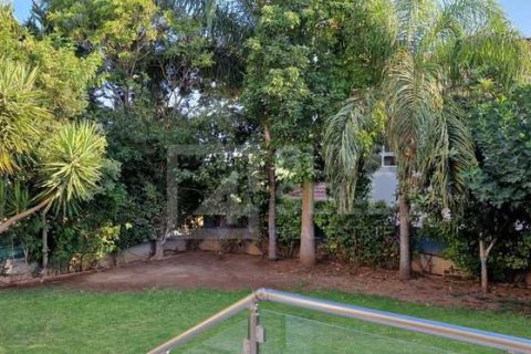 4 bedrooms House in Limassol, Cyprus No. 83218 4