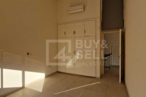 4 bedrooms House in Limassol, Cyprus No. 83218 10