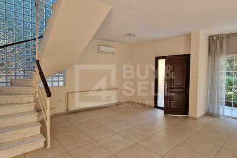 4 bedrooms House in Limassol, Cyprus No. 83218 3
