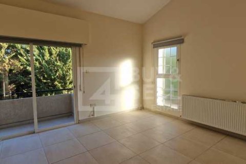 4 bedrooms House in Limassol, Cyprus No. 83218 11