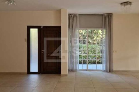 4 bedrooms House in Limassol, Cyprus No. 83218 6
