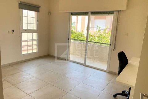 4 bedrooms House in Limassol, Cyprus No. 83218 16