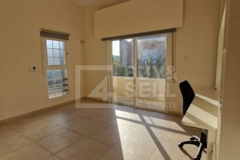 4 bedrooms House in Limassol, Cyprus No. 83218 12