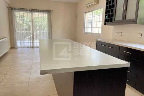 4 bedrooms House in Limassol, Cyprus No. 83218 15