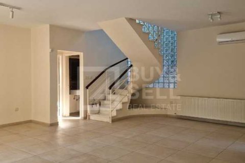 4 bedrooms House in Limassol, Cyprus No. 83218 1