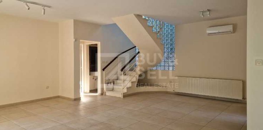 4 bedrooms House in Limassol, Cyprus No. 83218