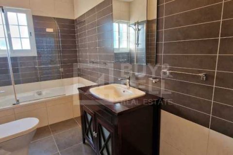 4 bedrooms House in Limassol, Cyprus No. 83218 7