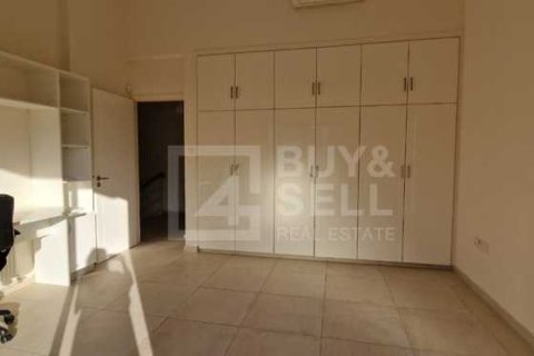 4 bedrooms House in Limassol, Cyprus No. 83218 2