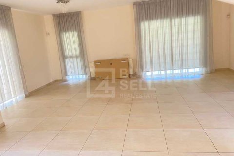 4 bedrooms House in Limassol, Cyprus No. 83218 13