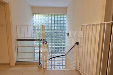 4 bedrooms House in Limassol, Cyprus No. 83218 8