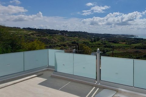 3 chambres Villa à Paphos, Cyprus No. 37595 5