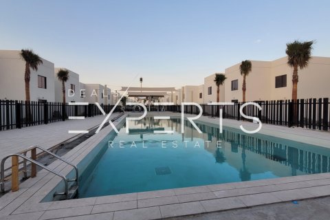 3 bedrooms Townhouse in Darna, Vietnam No. 84209 20