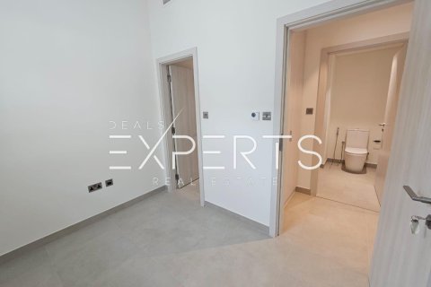 3 bedrooms Townhouse in Darna, Vietnam No. 84209 11