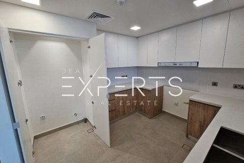 3 bedrooms Townhouse in Darna, Vietnam No. 84209 8