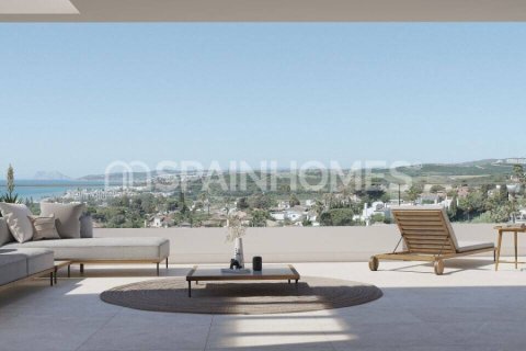 2 bedrooms Apartment in Dinh An, Vietnam No. 25822 8