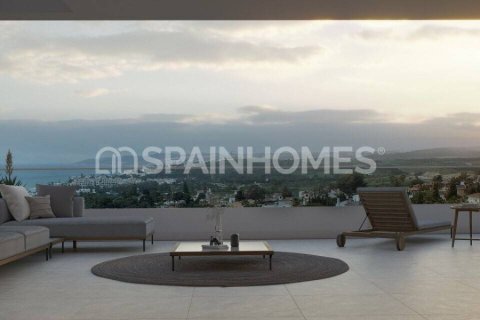 2 bedrooms Apartment in Dinh An, Vietnam No. 25822 7