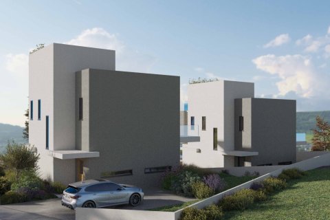 3 bedrooms Villa in Paphos, Cyprus No. 78589 6