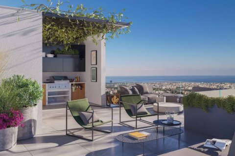 3 bedrooms Villa in Paphos, Cyprus No. 78589 3