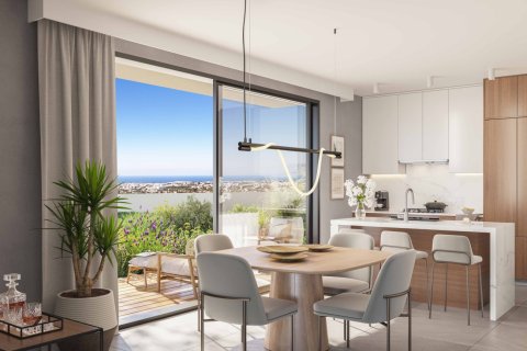 3 bedrooms Villa in Paphos, Cyprus No. 78589 2