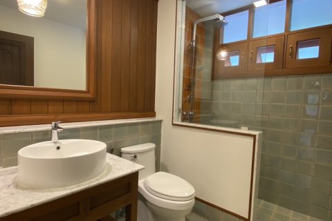 4 bedrooms House in Chiang Mai, Thailand No. 97521 23