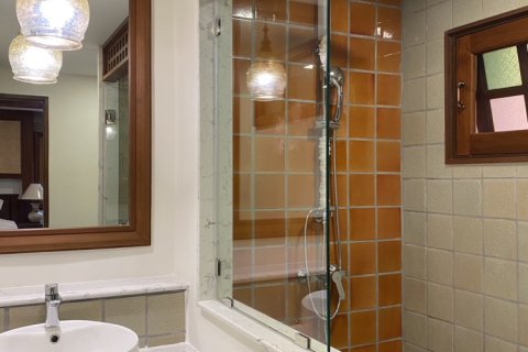 4 bedrooms House in Chiang Mai, Thailand No. 97521 26