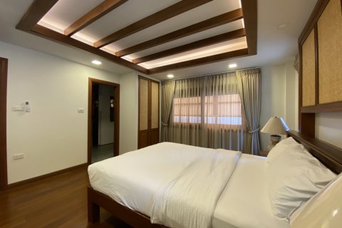 4 bedrooms House in Chiang Mai, Thailand No. 97521 29