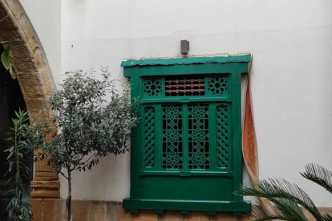 3 bedrooms House in Nicosia, Cyprus No. 101949 11