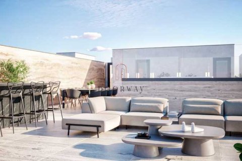 2 bedrooms Apartment in Germasogeia, Cyprus No. 65795 5