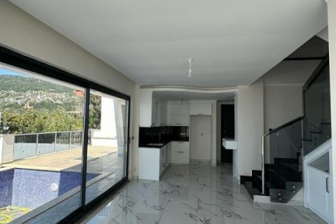 4 rooms Villa in Chau Lang, Vietnam No. 21657 27