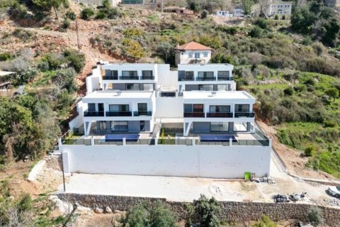 4 rooms Villa in Chau Lang, Vietnam No. 21657 7