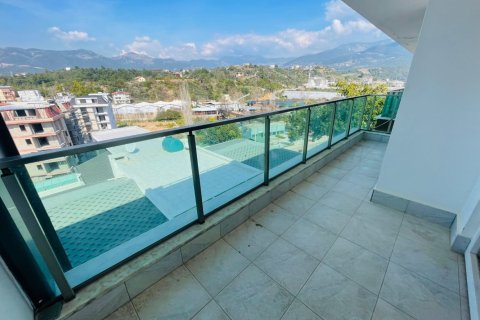 4 bedrooms Penthouse in Tri Phuong, Vietnam No. 12505 19