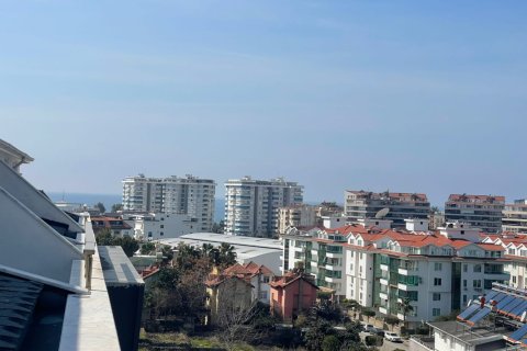 4 bedrooms Penthouse in Tri Phuong, Vietnam No. 12505 7