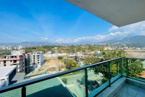 4 bedrooms Penthouse in Tri Phuong, Vietnam No. 12505 20