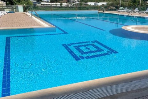 4 bedrooms Penthouse in Tri Phuong, Vietnam No. 12505 25