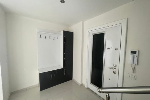 4 bedrooms Penthouse in Tri Phuong, Vietnam No. 12505 15