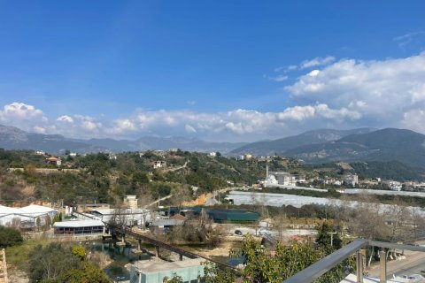 4 bedrooms Penthouse in Tri Phuong, Vietnam No. 12505 8