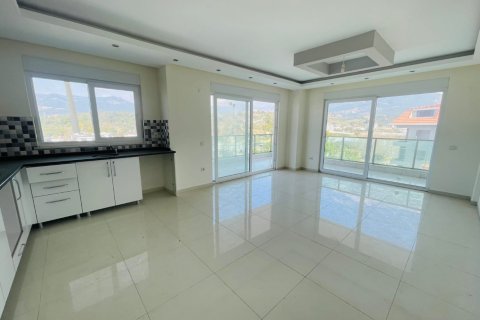 4 bedrooms Penthouse in Tri Phuong, Vietnam No. 12505 13