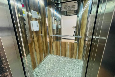 4 bedrooms Penthouse in Tri Phuong, Vietnam No. 12505 2