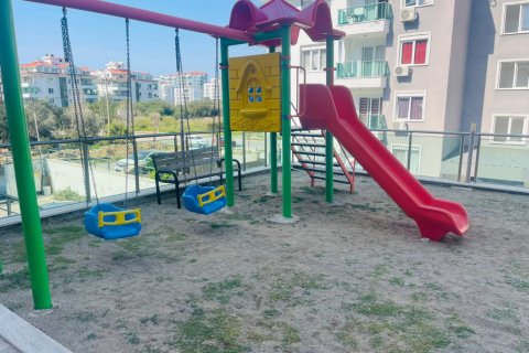 4 bedrooms Penthouse in Tri Phuong, Vietnam No. 12505 5