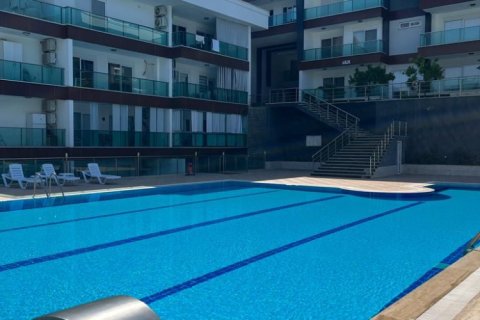 4 bedrooms Penthouse in Tri Phuong, Vietnam No. 12505 1