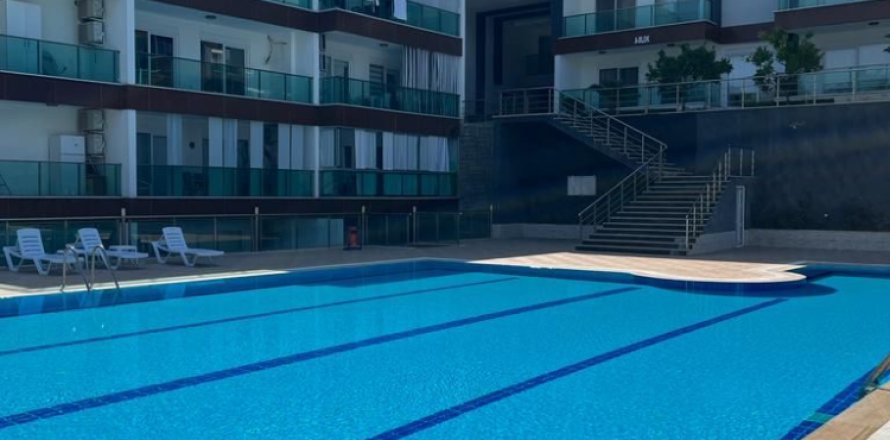 4 bedrooms Penthouse in Tri Phuong, Vietnam No. 12505