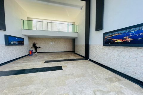 4 bedrooms Penthouse in Tri Phuong, Vietnam No. 12505 12